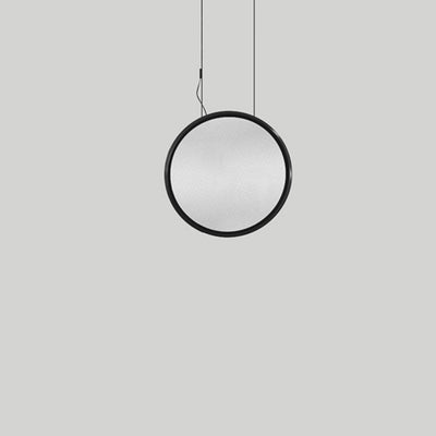 Artemide Discovery Vertical Suspension - Additional Image 6