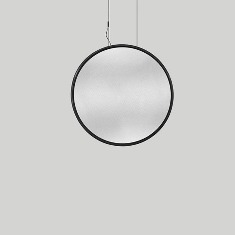 Artemide Discovery Vertical Suspension - Additional Image 7