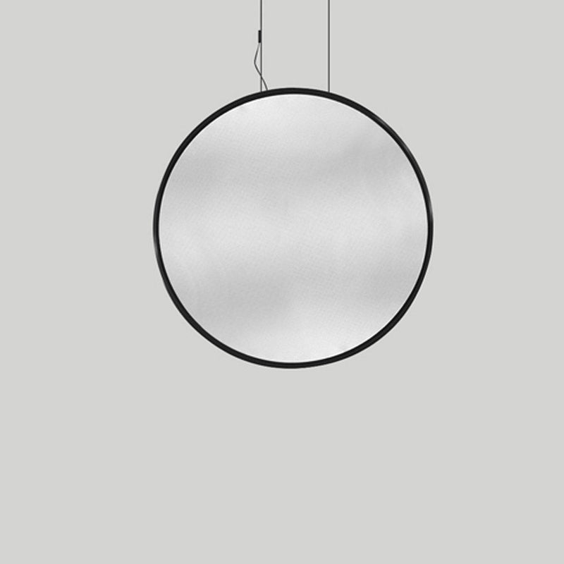 Artemide Discovery Vertical Suspension - Additional Image 8