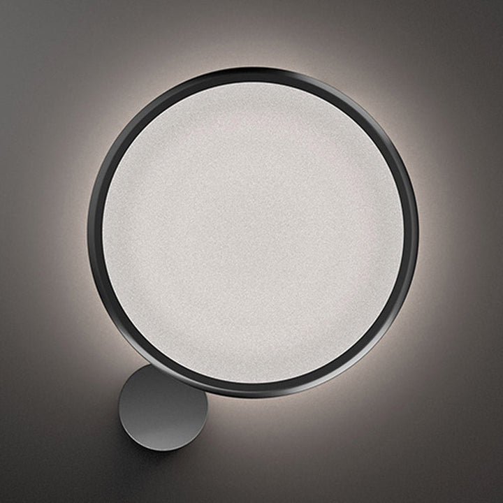 Artemide Discovery Wall/Ceiling