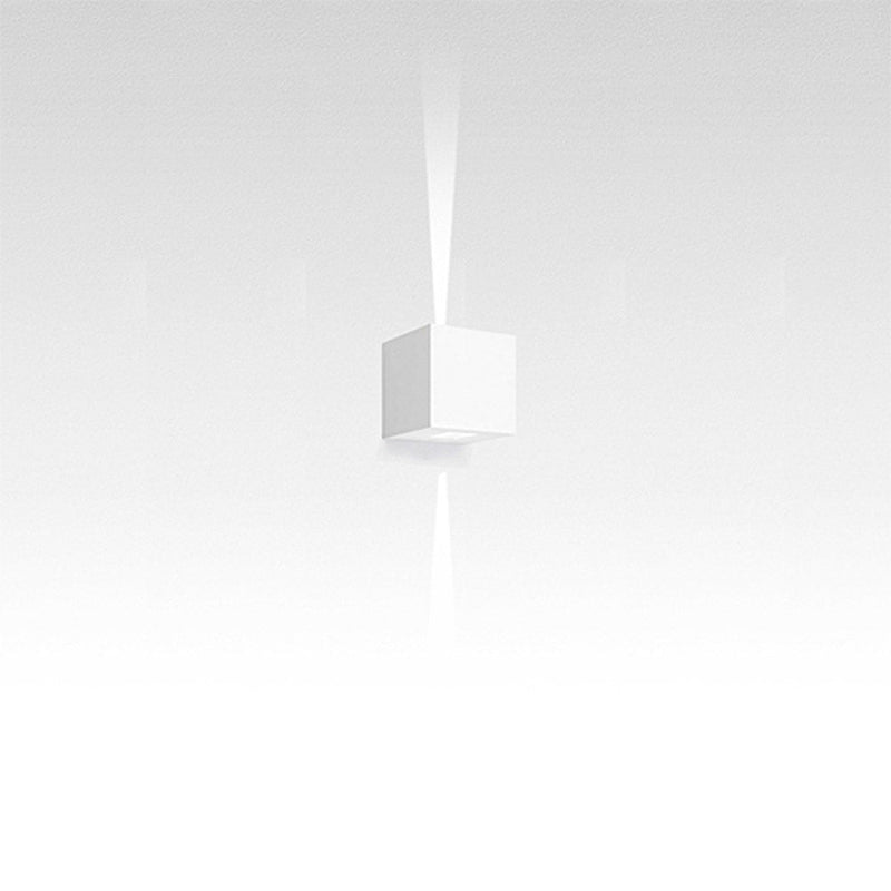 Artemide Effetto Wall - Additional Image 9