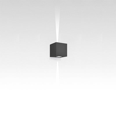 Artemide Effetto Wall - Additional Image 10