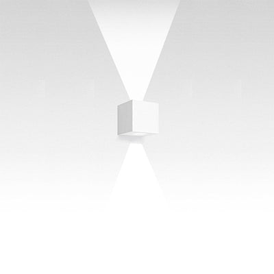 Artemide Effetto Wall - Additional Image 11