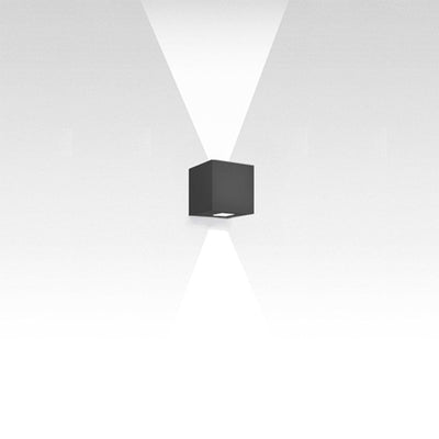 Artemide Effetto Wall - Additional Image 12