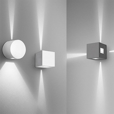 Artemide Effetto Wall - Additional Image 2