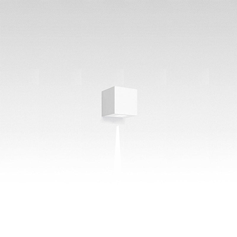 Artemide Effetto Wall - Additional Image 4