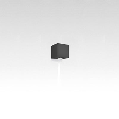 Artemide Effetto Wall - Additional Image 5