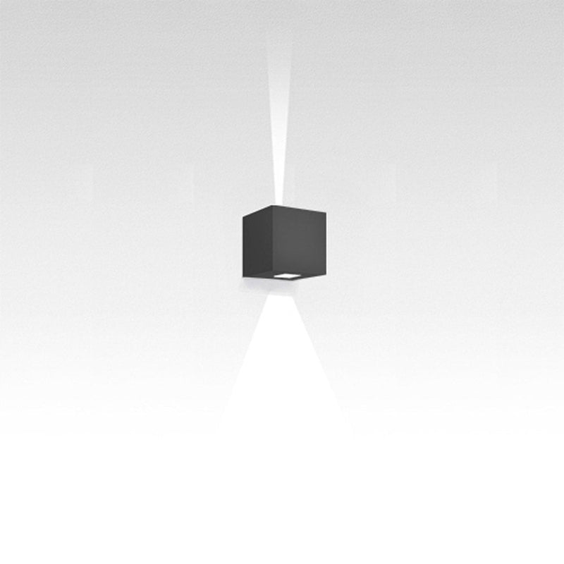 Artemide Effetto Wall - Additional Image 7