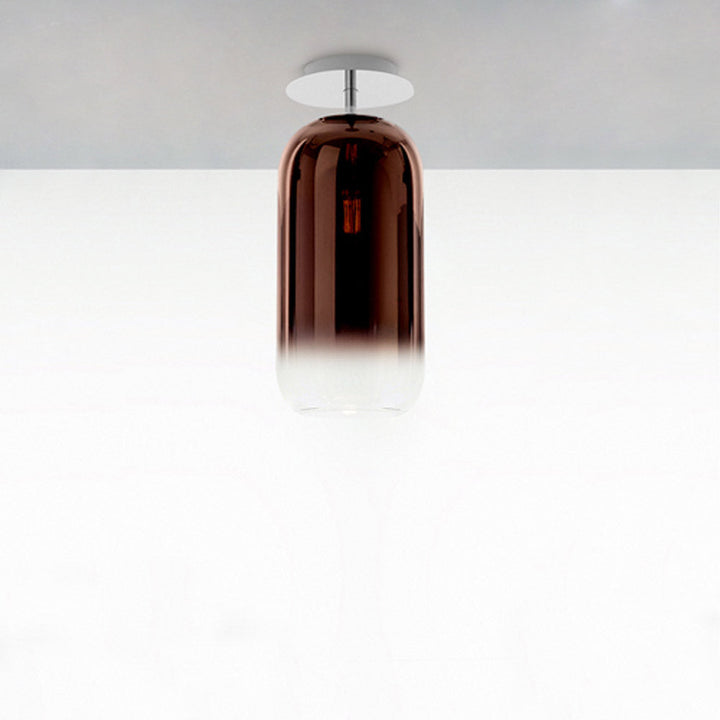 Artemide Gople Ceiling
