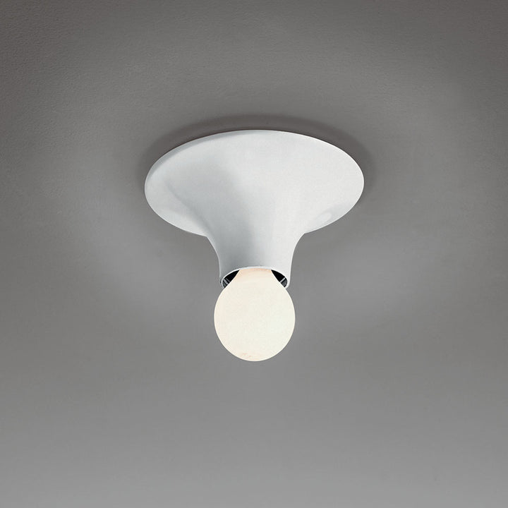 Teti Wall by Artemide