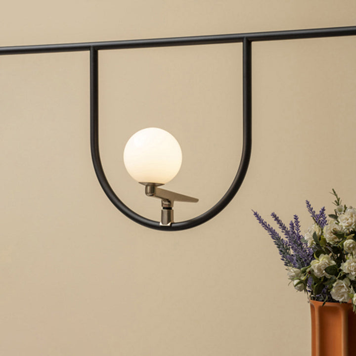 Artemide Yanzi Suspension - Additional Image 1
