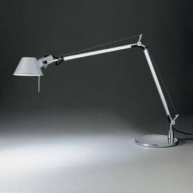 Tolomeo Classic LED Table Lamp by Artemide