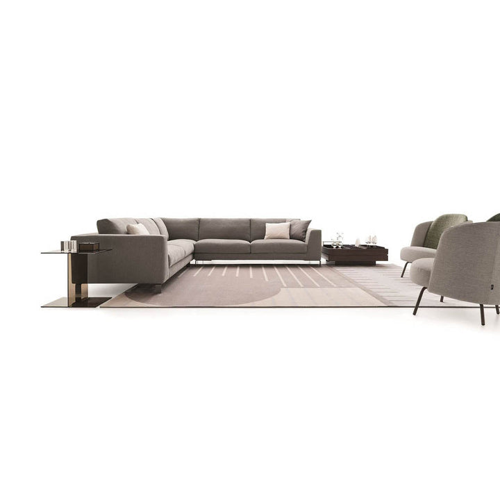 Artis Sofa by Ditre Italia