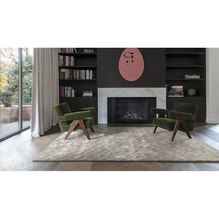 Artisan Rug by Limited Edition