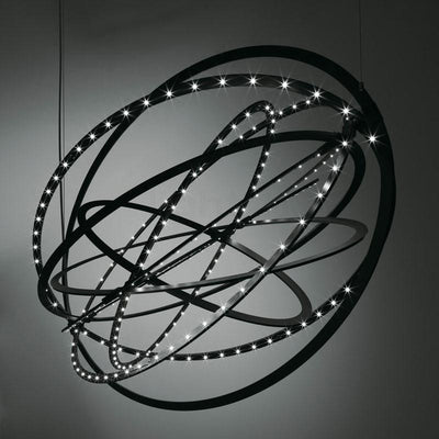 Copernico Suspension Lamp by Artemide