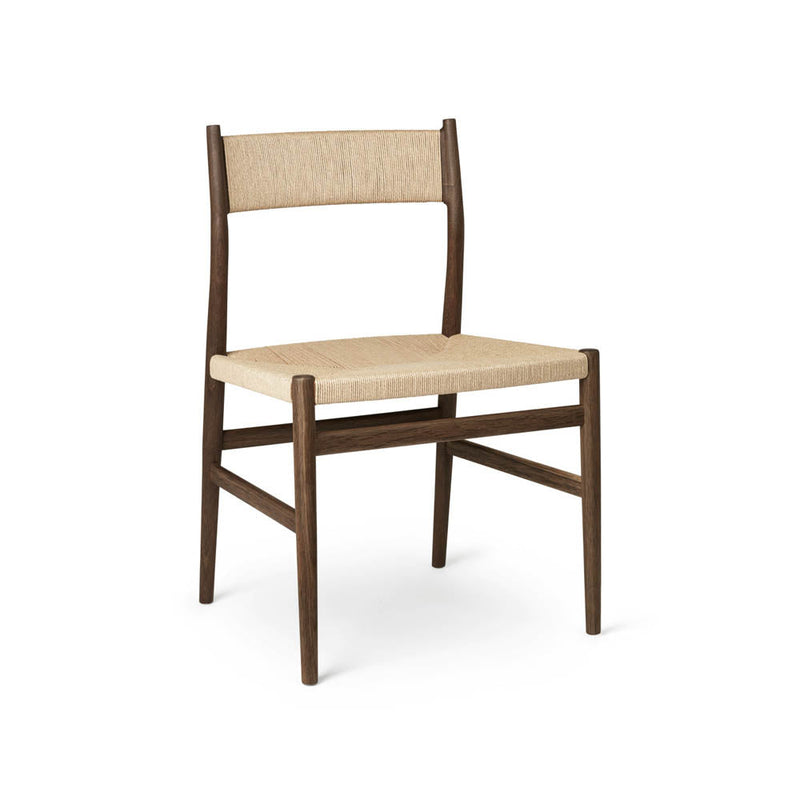 ARV Chair w/o Arm by BRDR.KRUGER - Additional Image - 7