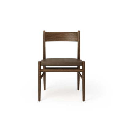 ARV Chair w/o Arm by BRDR.KRUGER - Additional Image - 11