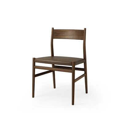 ARV Chair w/o Arm by BRDR.KRUGER - Additional Image - 1