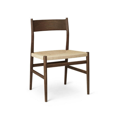 ARV Chair w/o Arm by BRDR.KRUGER - Additional Image - 2