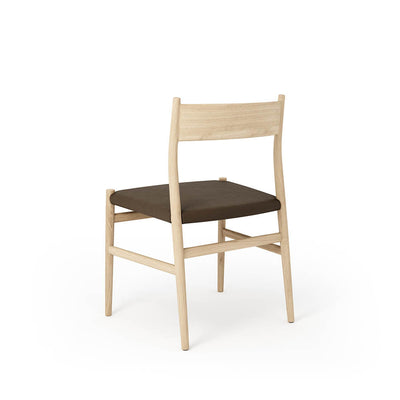 ARV Chair w/o Arm by BRDR.KRUGER - Additional Image - 18
