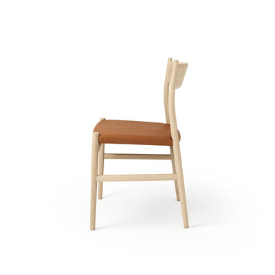 ARV Chair w/o Arm by BRDR.KRUGER - Additional Image - 14