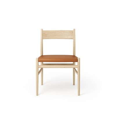 ARV Chair w/o Arm by BRDR.KRUGER - Additional Image - 15