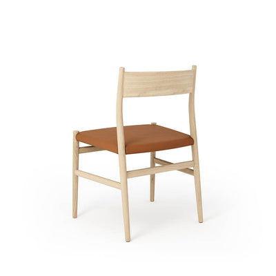 ARV Chair w/o Arm by BRDR.KRUGER - Additional Image - 16