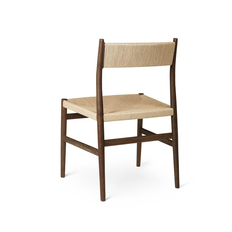 ARV Chair w/o Arm by BRDR.KRUGER - Additional Image - 17