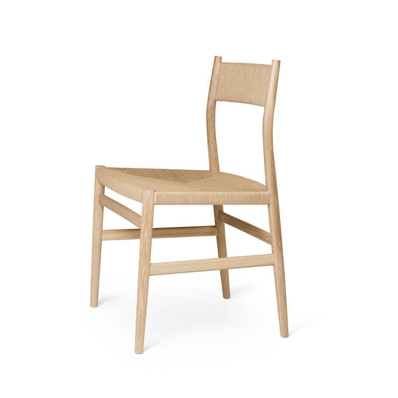 ARV Chair w/o Arm by BRDR.KRUGER - Additional Image - 19