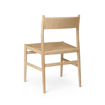 ARV Chair w/o Arm by BRDR.KRUGER - Additional Image - 20