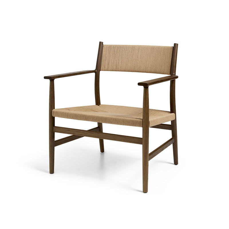 Arv Lounge Chair by BRDR.KRUGER - Additional Image - 2