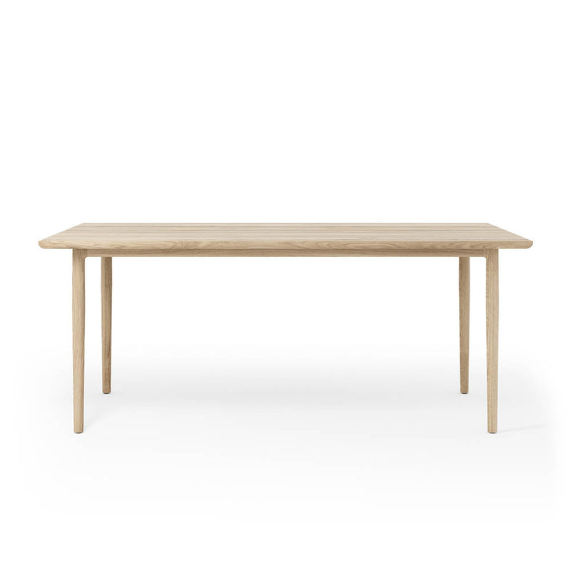 ARV Table by BRDR.KRUGER - Additional Image - 11