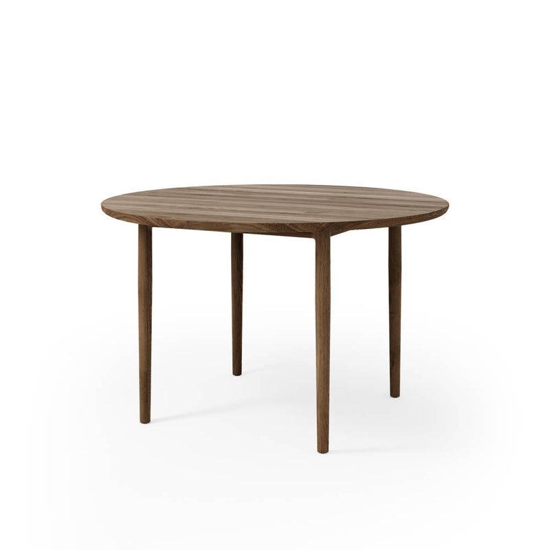 ARV Table by BRDR.KRUGER - Additional Image - 15
