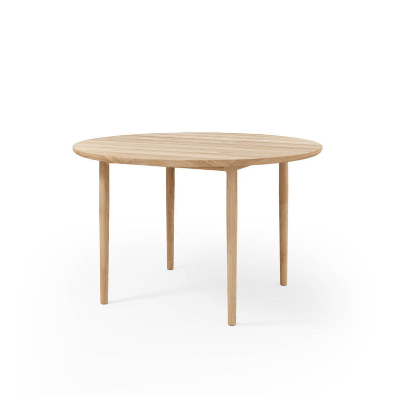 ARV Table by BRDR.KRUGER - Additional Image - 18