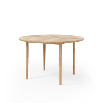 ARV Table by BRDR.KRUGER - Additional Image - 20