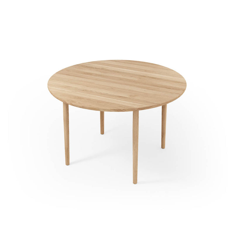 ARV Table by BRDR.KRUGER - Additional Image - 21