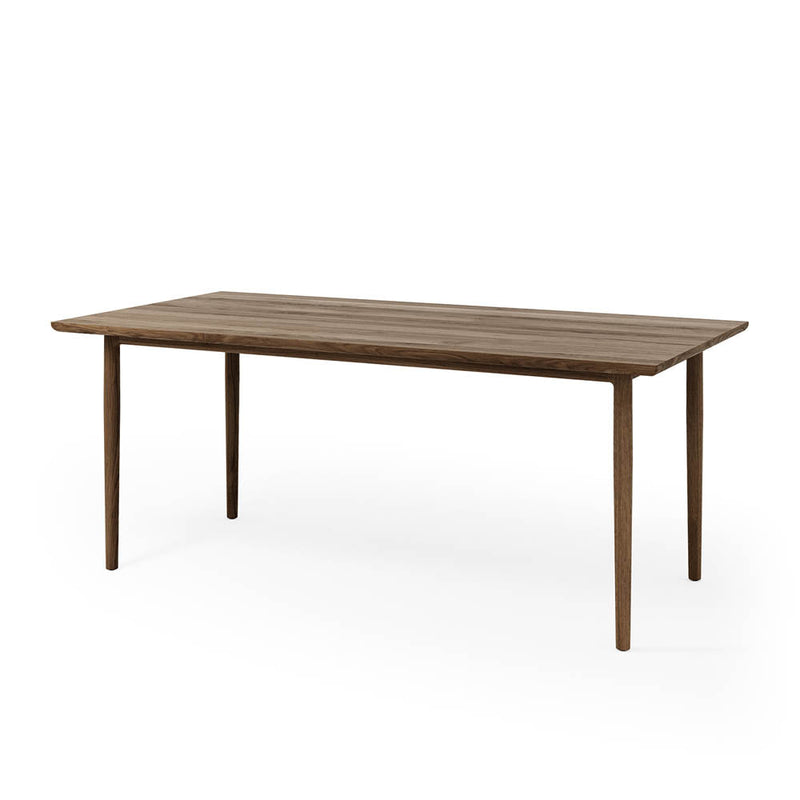 ARV Table by BRDR.KRUGER - Additional Image - 22