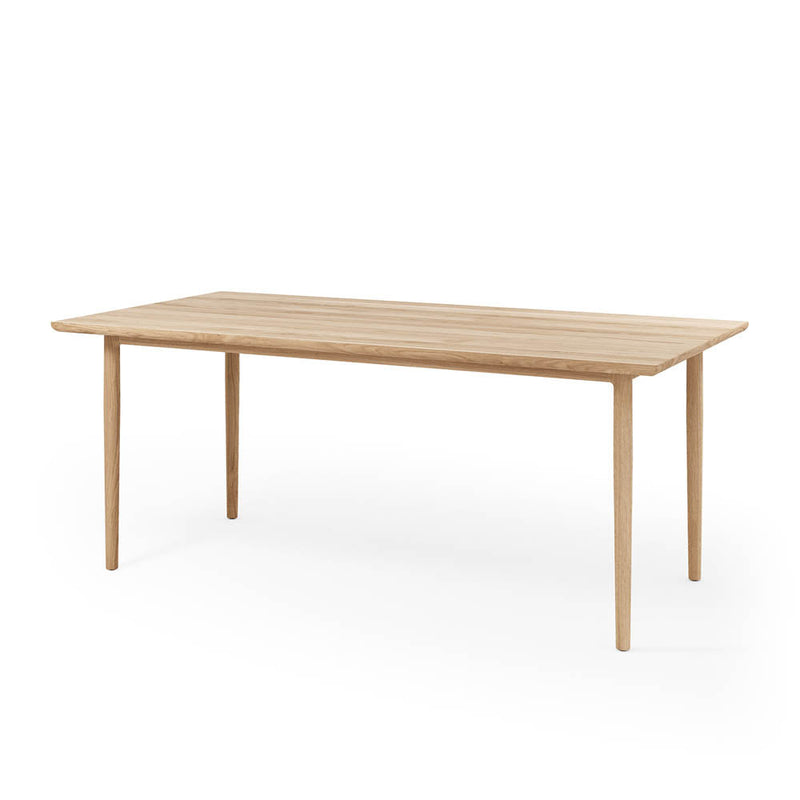 ARV Table by BRDR.KRUGER - Additional Image - 25