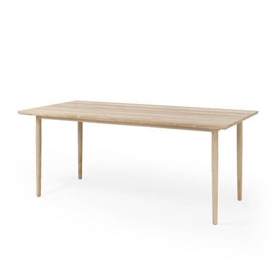 ARV Table by BRDR.KRUGER - Additional Image - 27