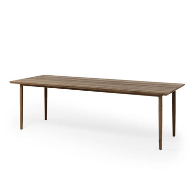 ARV Table by BRDR.KRUGER - Additional Image - 29