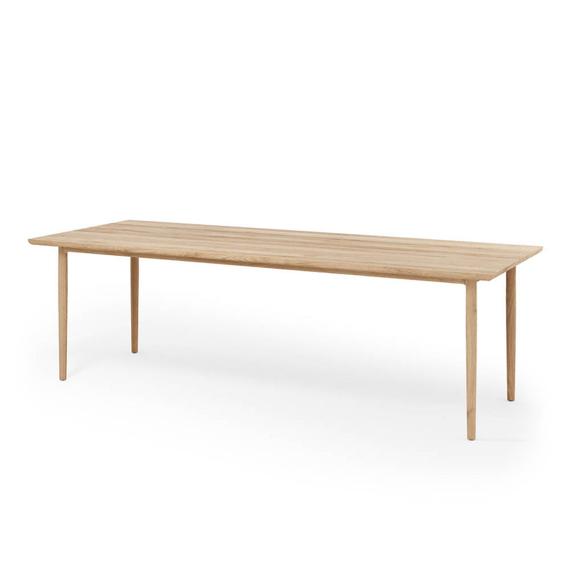 ARV Table by BRDR.KRUGER - Additional Image - 32