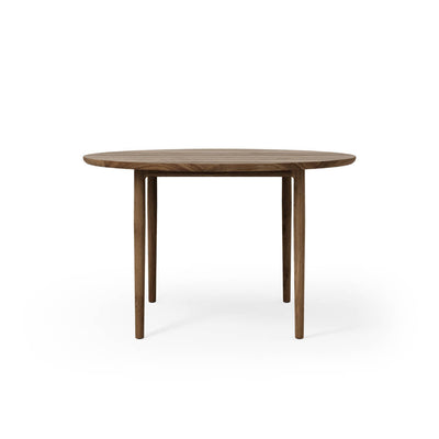ARV Table by BRDR.KRUGER - Additional Image - 6