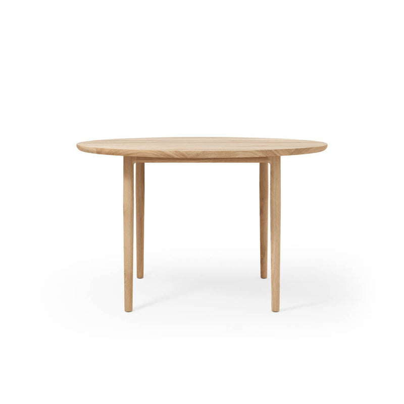 ARV Table by BRDR.KRUGER - Additional Image - 7