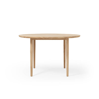 ARV Table by BRDR.KRUGER - Additional Image - 8
