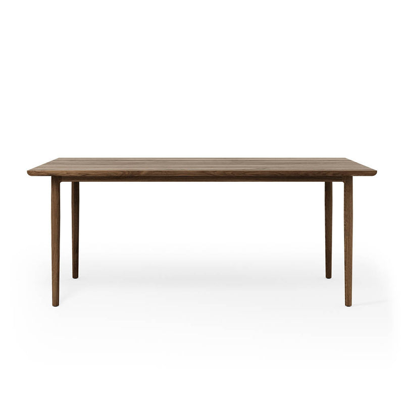 ARV Table by BRDR.KRUGER - Additional Image - 9
