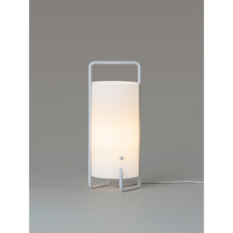 Asa Table Lamp by Santa & Cole - Additional Image - 1