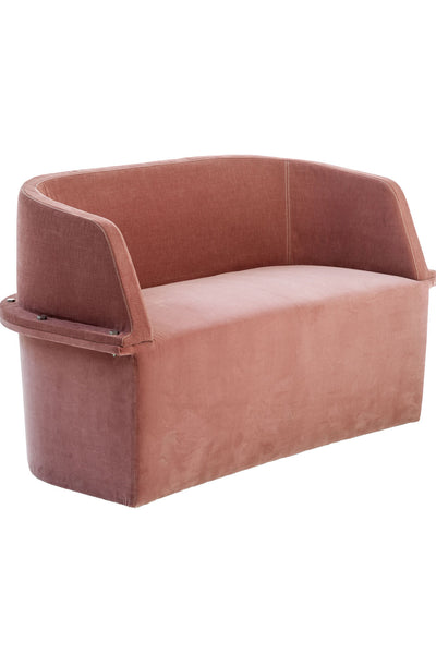 Assembly Settee by Diesel