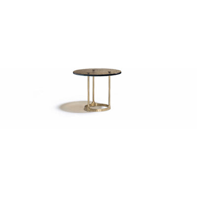 Aster Coffee Table by Molteni & C