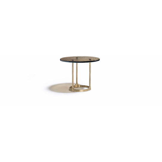 Aster Coffee Table by Molteni & C