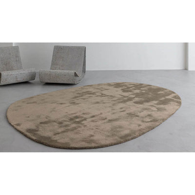 Astral Rug by Limited Edition Additional Image - 10